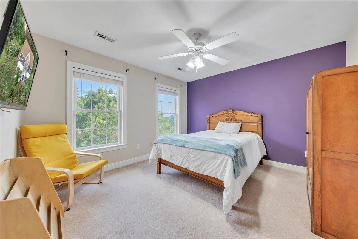 1397 Fieldgate RD - Photo 27
