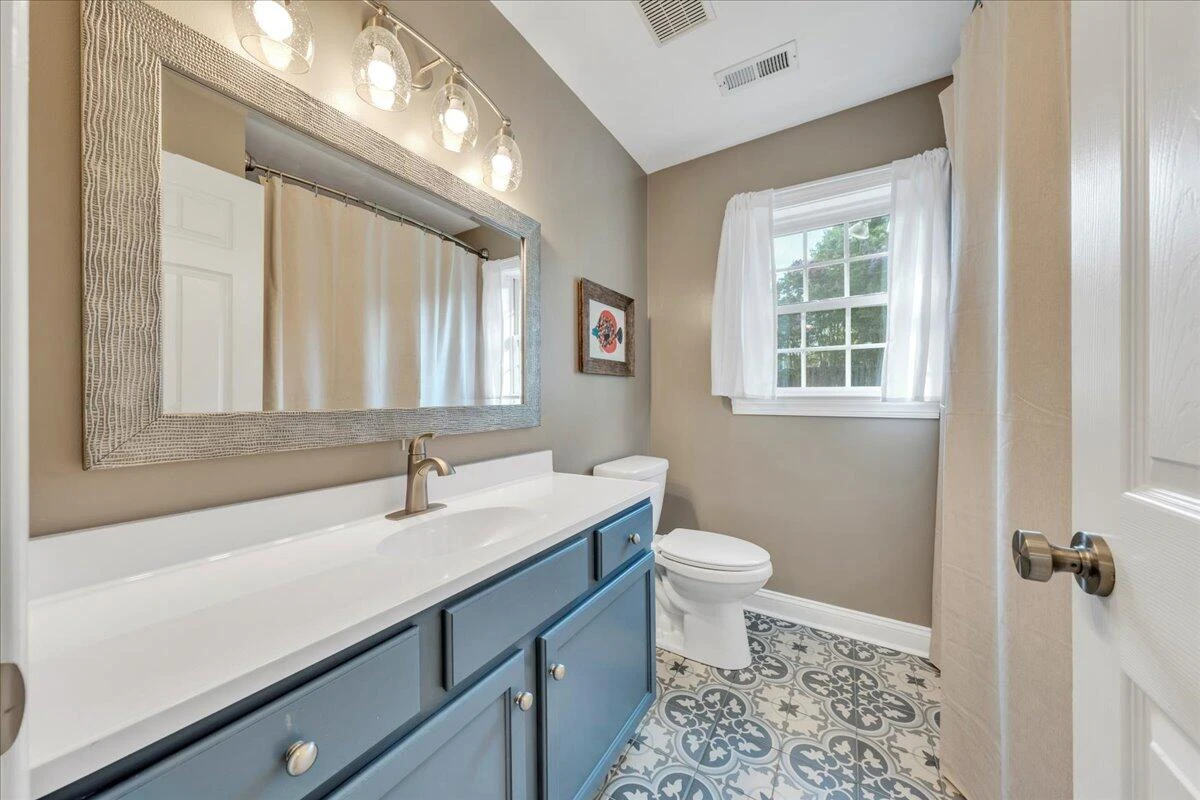 1397 Fieldgate RD - Photo 29