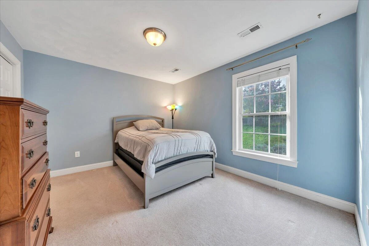 1397 Fieldgate RD - Photo 30