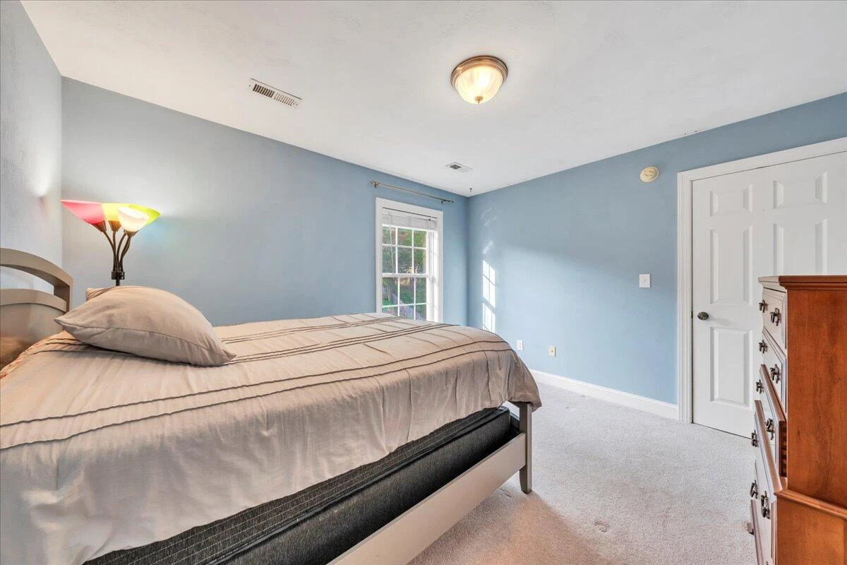 1397 Fieldgate RD - Photo 31