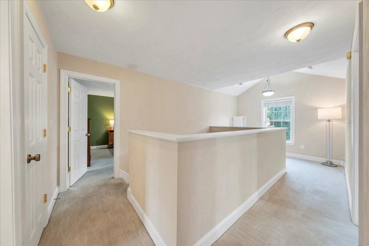 1397 Fieldgate RD - Photo 33