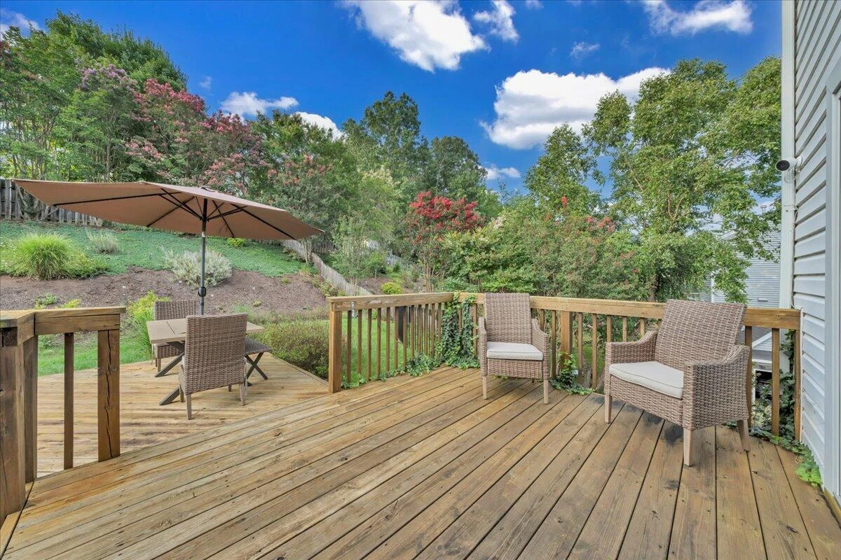 1397 Fieldgate RD - Photo 37