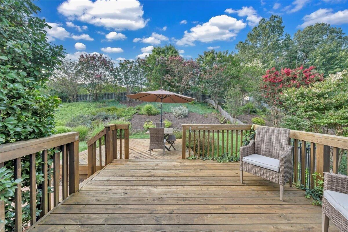 1397 Fieldgate RD - Photo 38