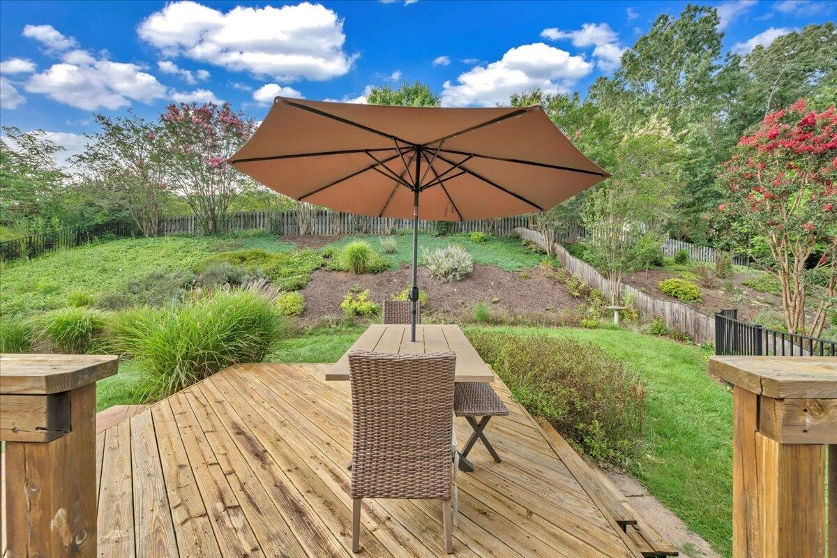 1397 Fieldgate RD - Photo 39