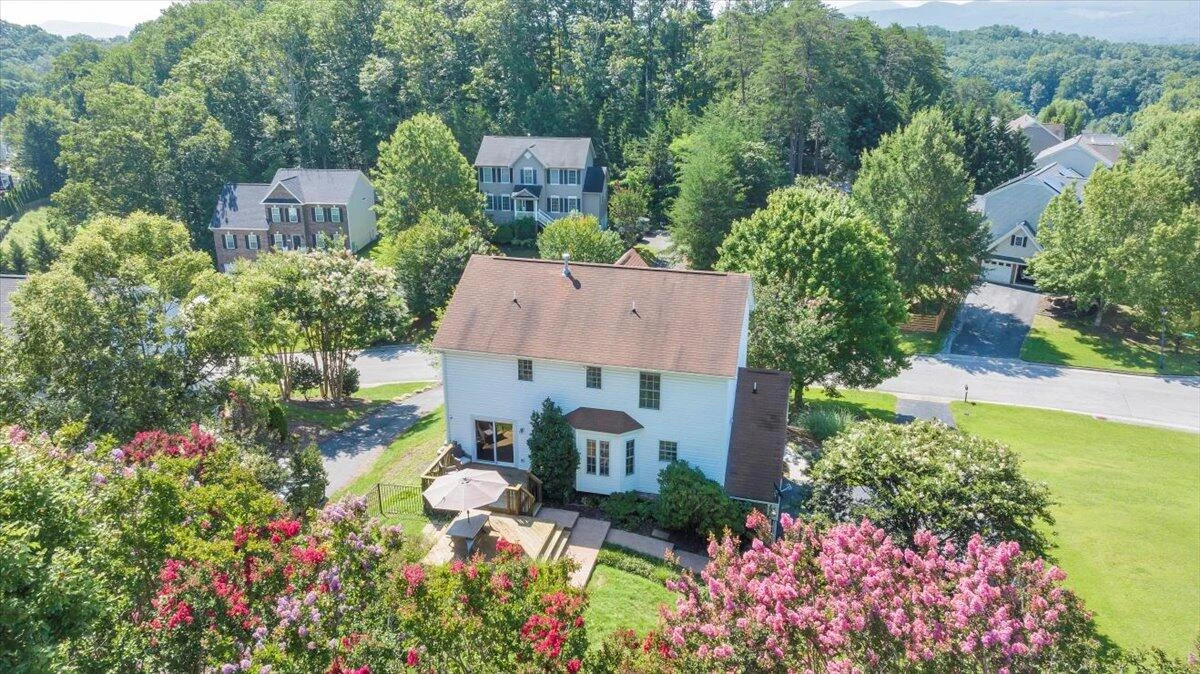 1397 Fieldgate RD - Photo 42