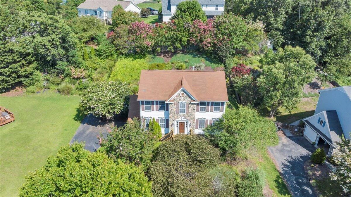 1397 Fieldgate RD - Photo 44