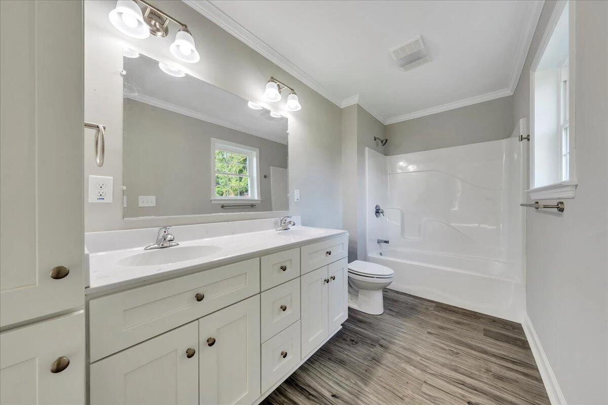 1800 Hardy RD - Photo 18