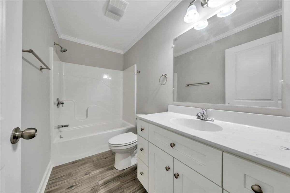1800 Hardy RD - Photo 21