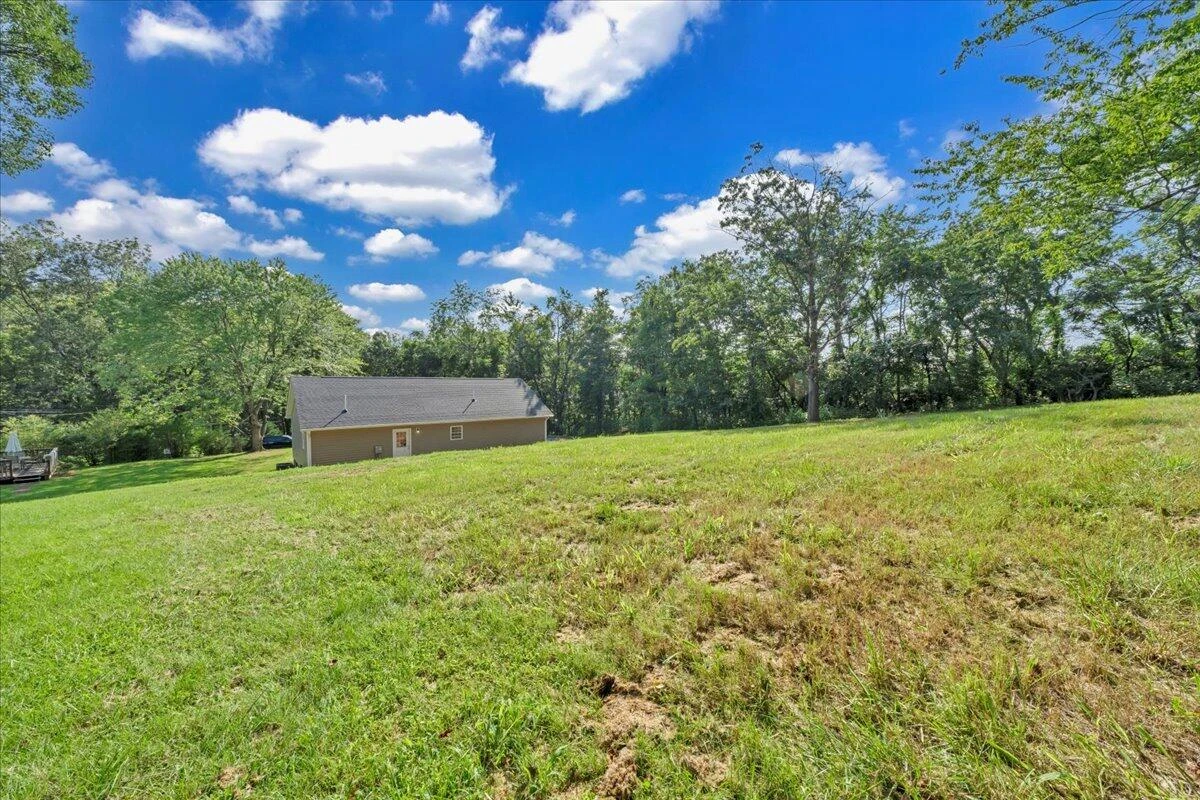 1800 Hardy RD - Photo 25