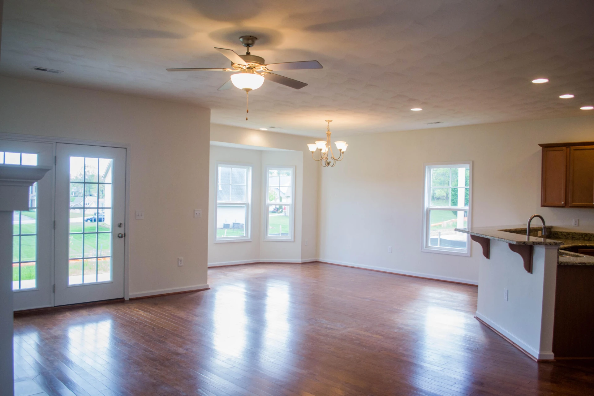 2912 Golden Ivy DR - Photo 10