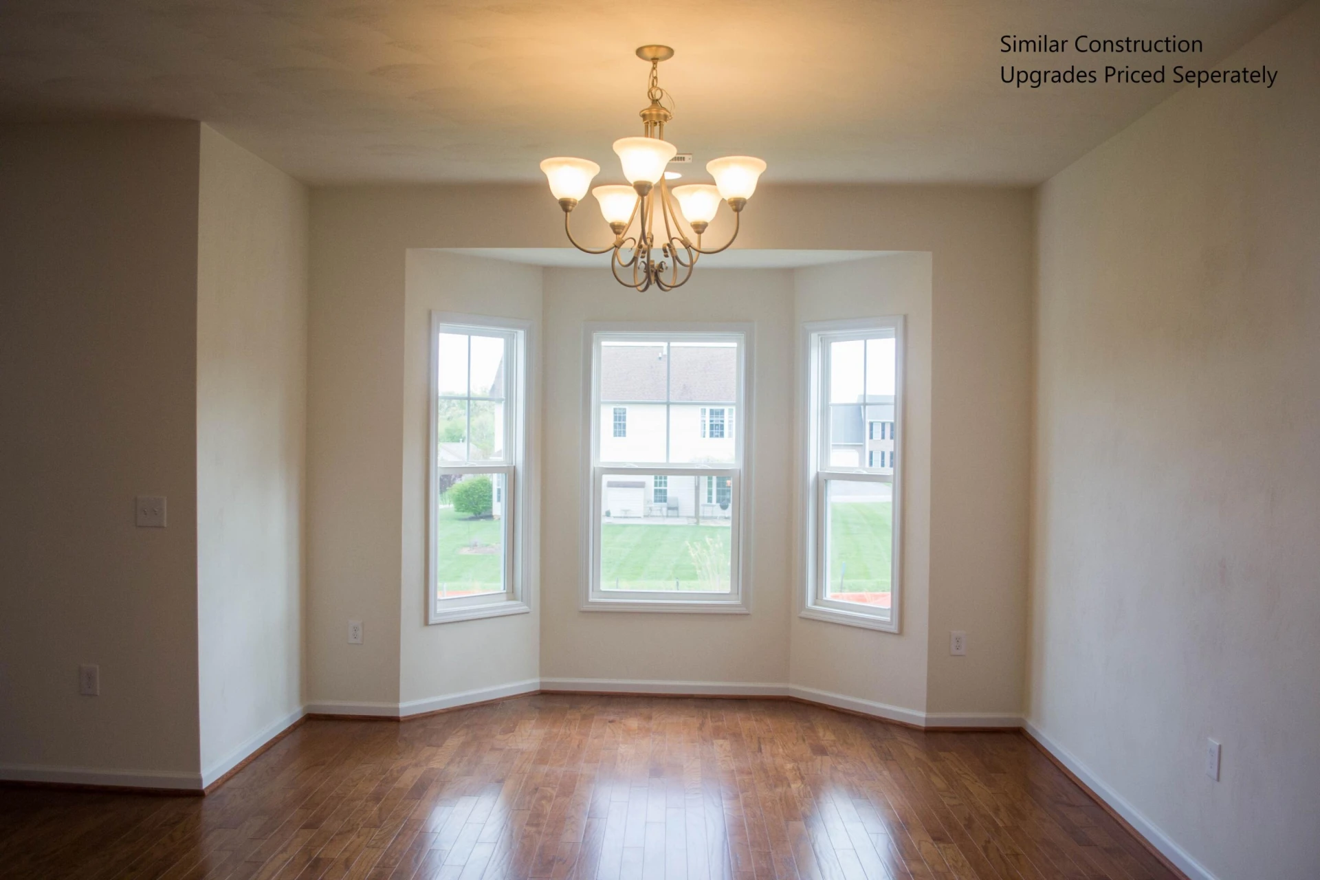 2912 Golden Ivy DR - Photo 3