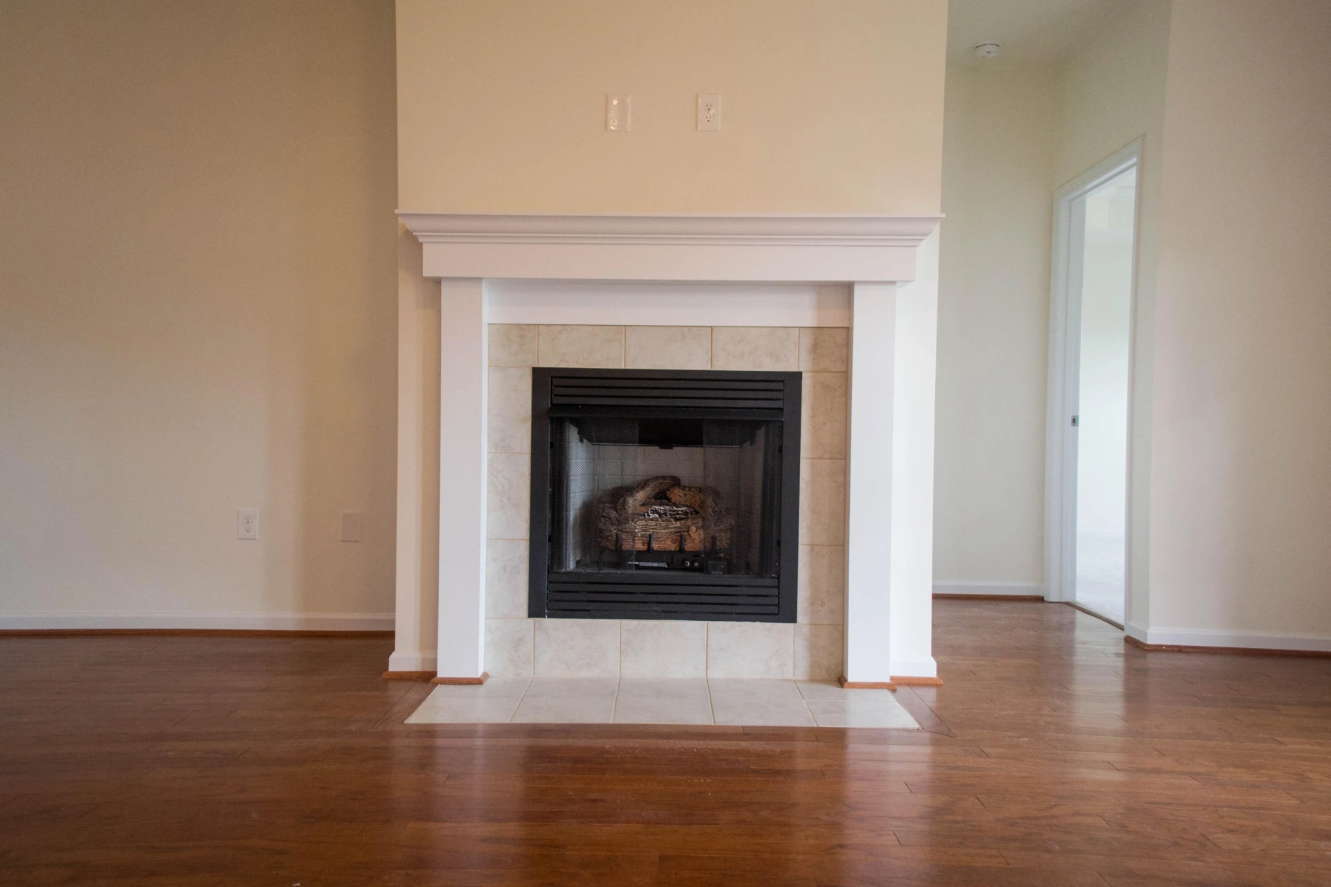 2912 Golden Ivy DR - Photo 4
