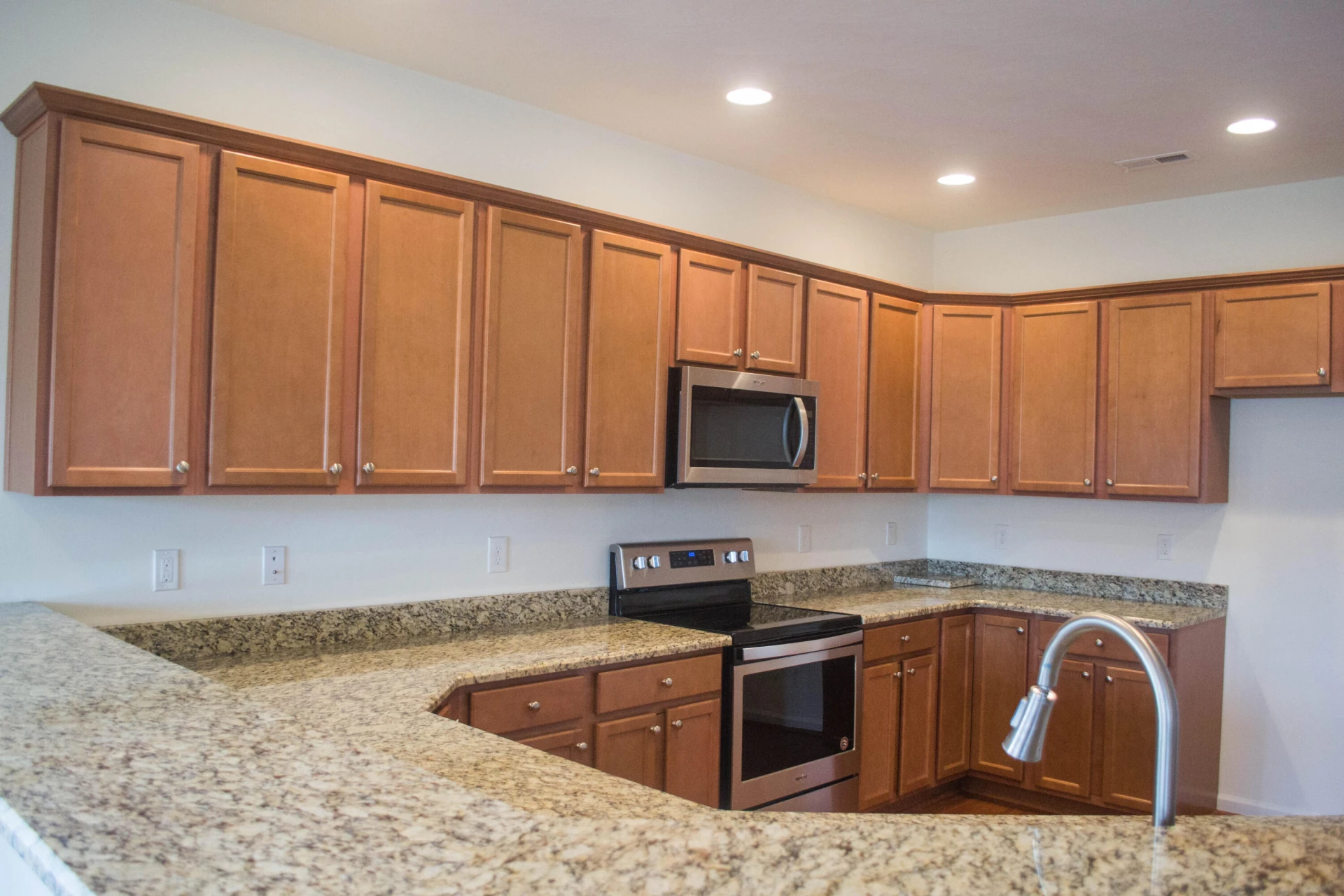 2912 Golden Ivy DR - Photo 5