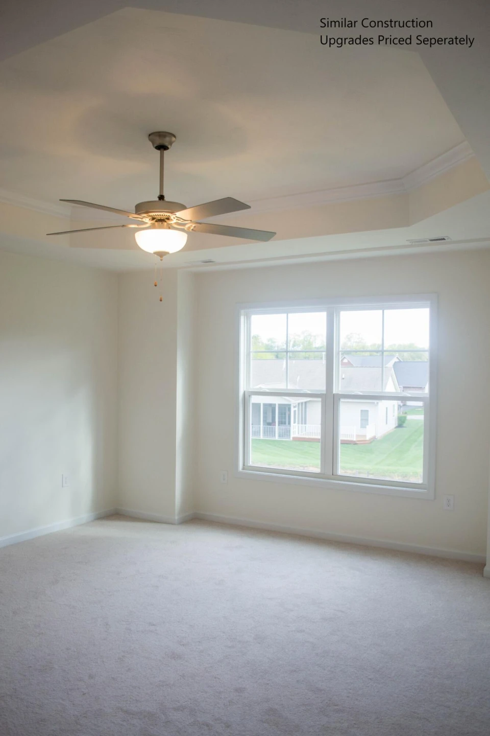 2912 Golden Ivy DR - Photo 6