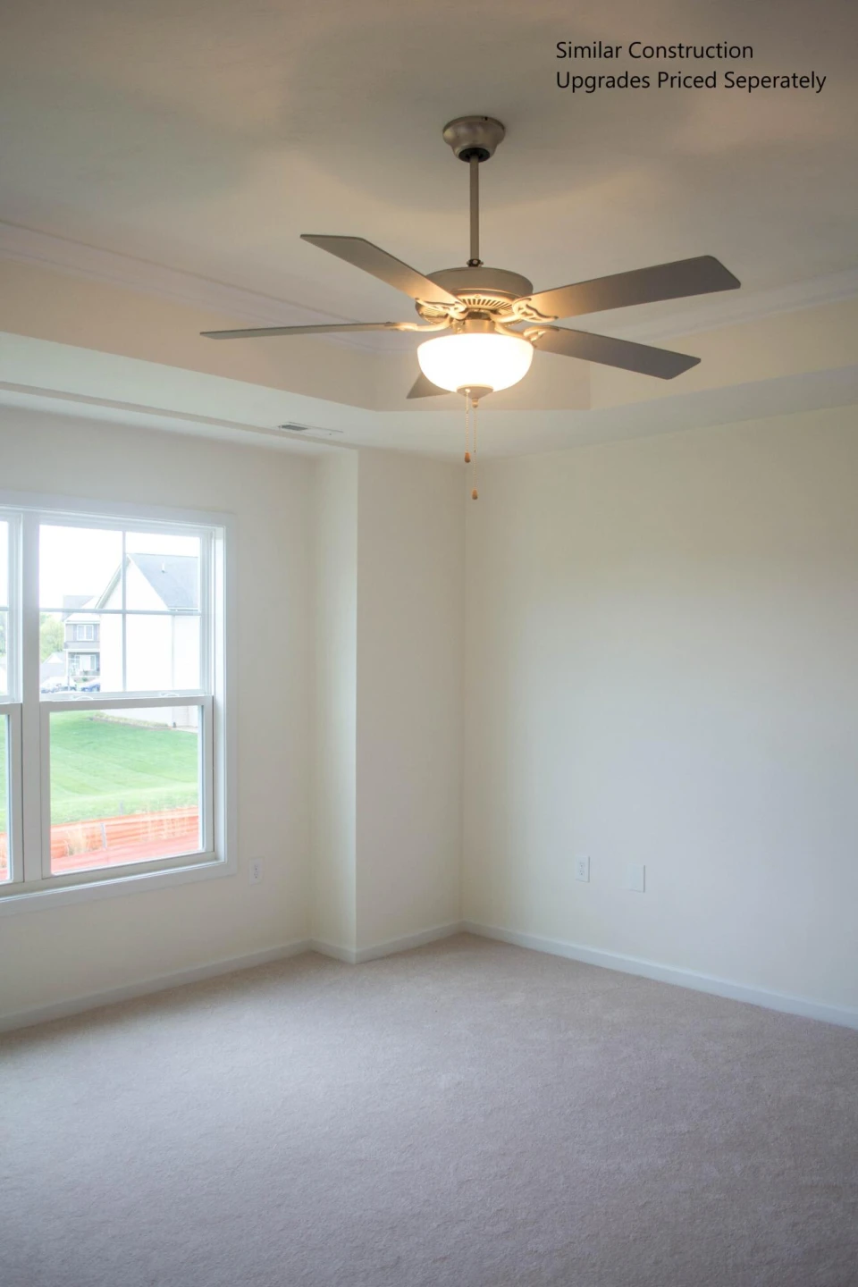2912 Golden Ivy DR - Photo 7