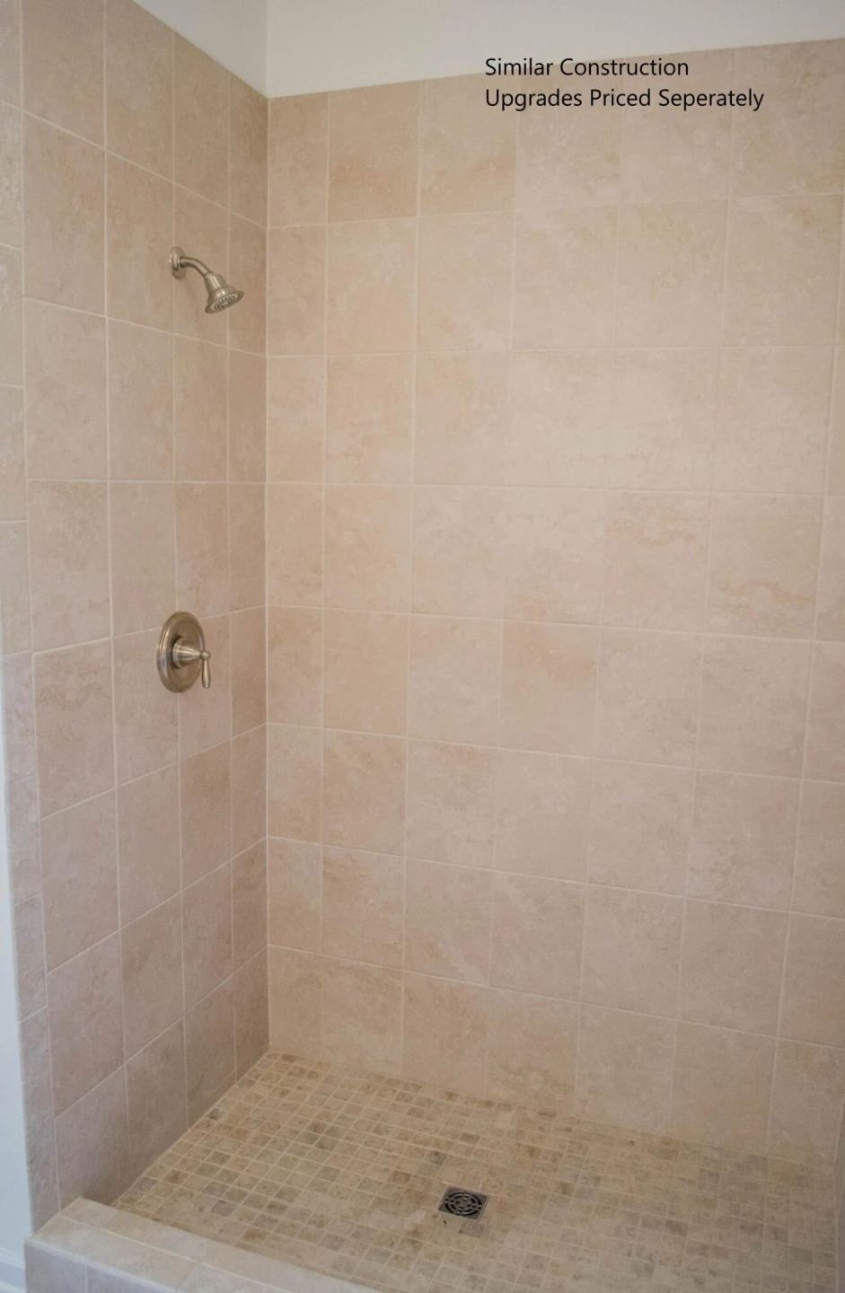 2912 Golden Ivy DR - Photo 8