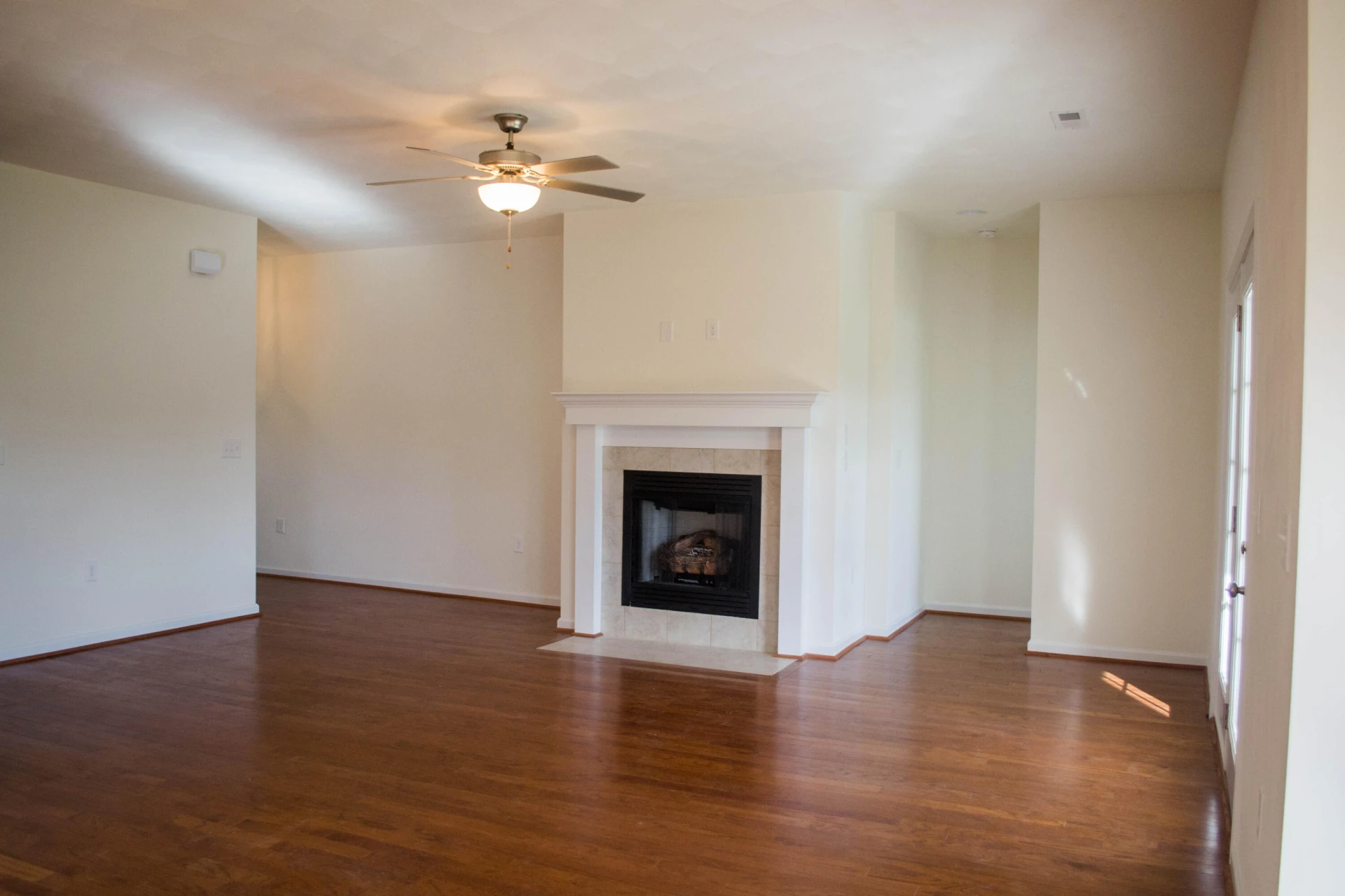 2912 Golden Ivy DR - Photo 9