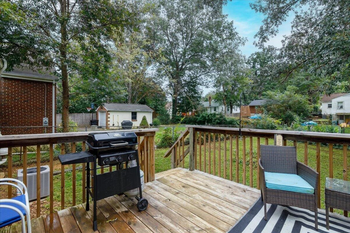 3506 Bunker Hill DR - Photo 11