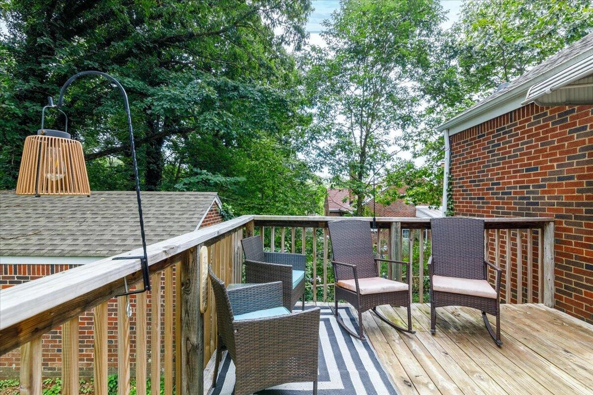 3506 Bunker Hill DR - Photo 12