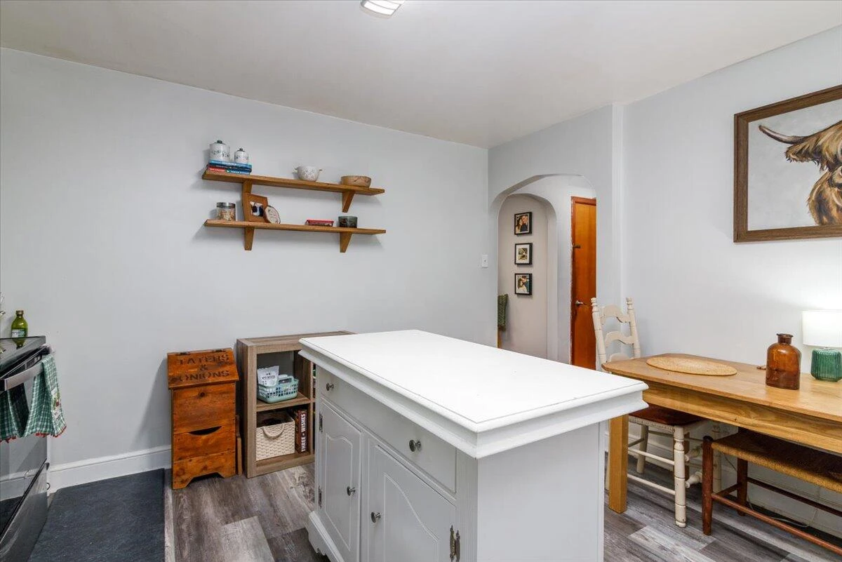 3506 Bunker Hill DR - Photo 13