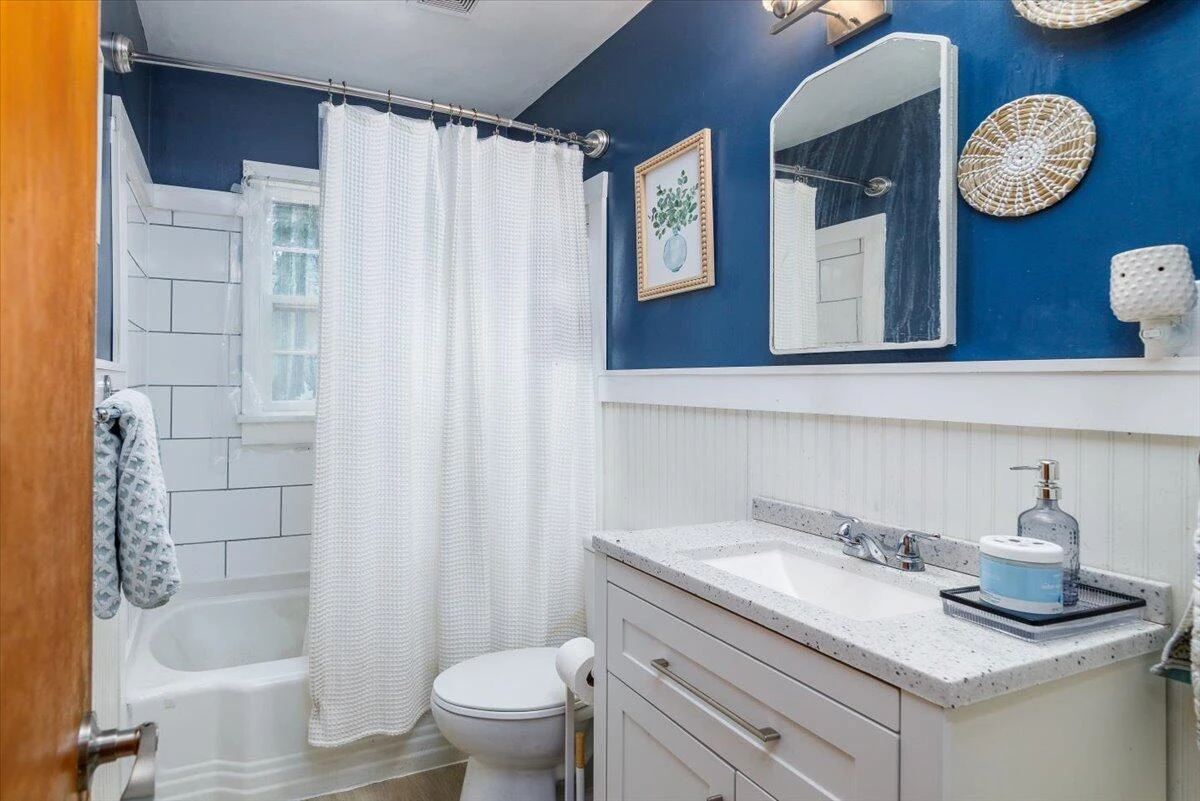3506 Bunker Hill DR - Photo 14
