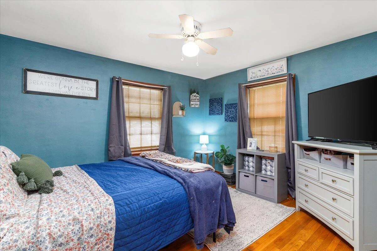 3506 Bunker Hill DR - Photo 15