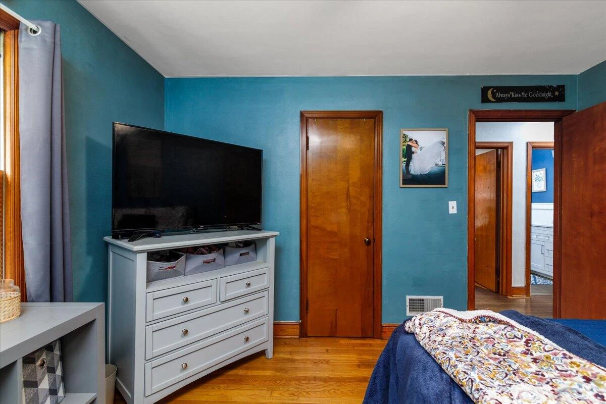 3506 Bunker Hill DR - Photo 16