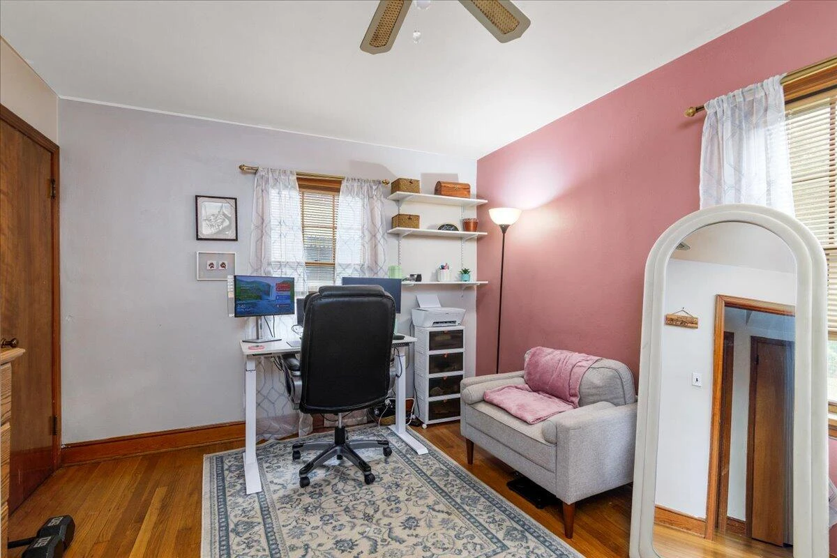 3506 Bunker Hill DR - Photo 17