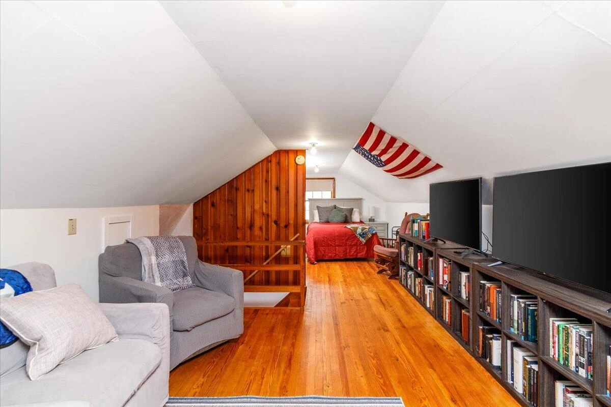 3506 Bunker Hill DR - Photo 18