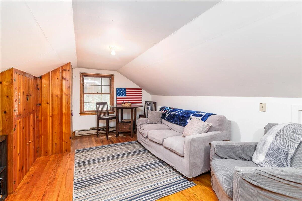 3506 Bunker Hill DR - Photo 19