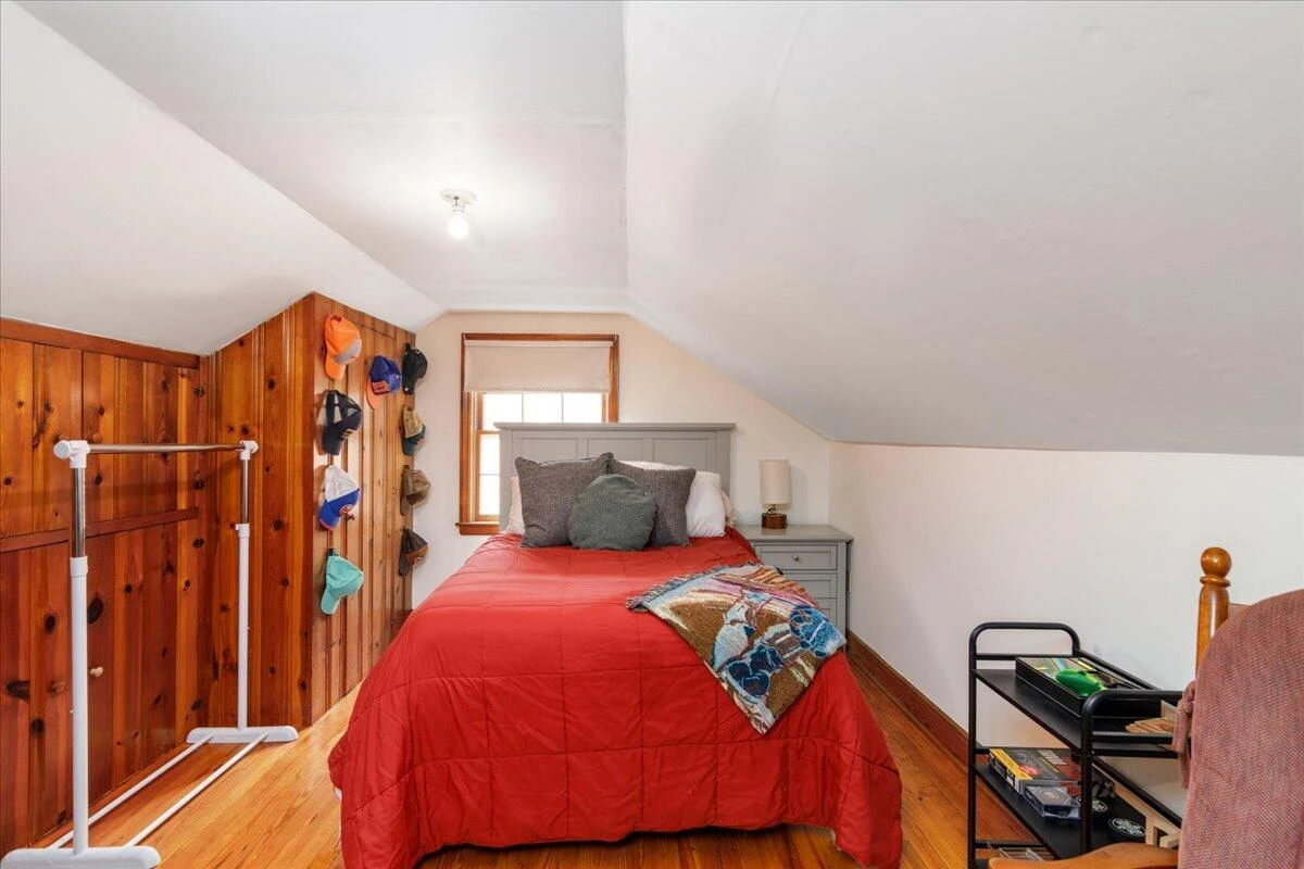 3506 Bunker Hill DR - Photo 20