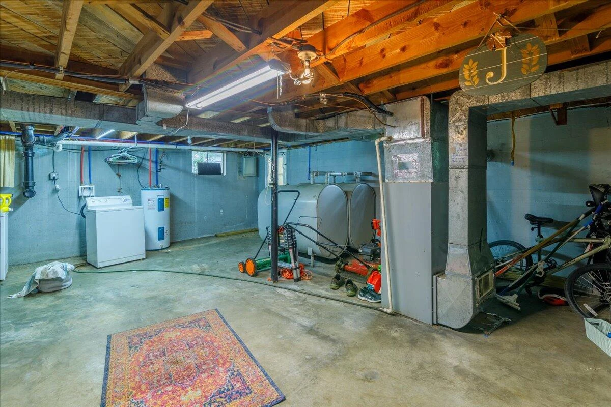 3506 Bunker Hill DR - Photo 21