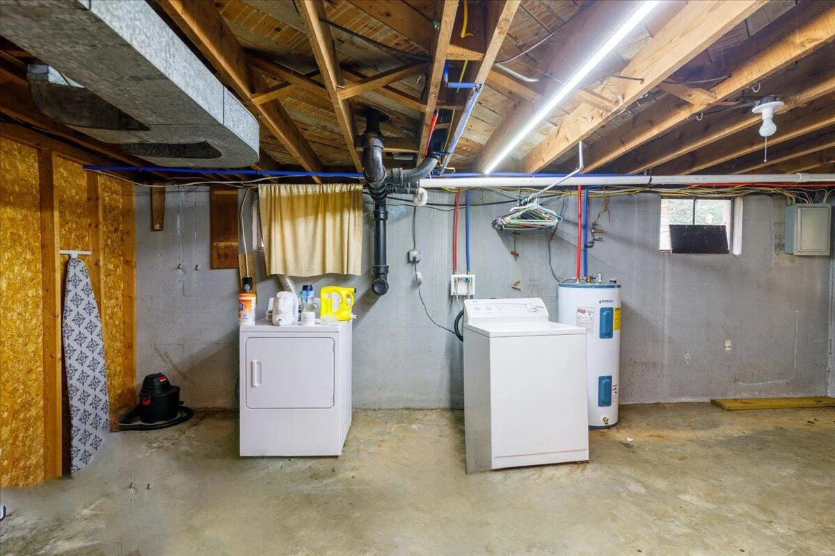 3506 Bunker Hill DR - Photo 22