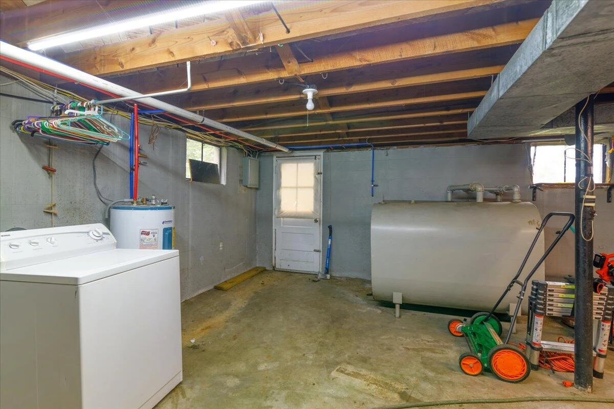 3506 Bunker Hill DR - Photo 23