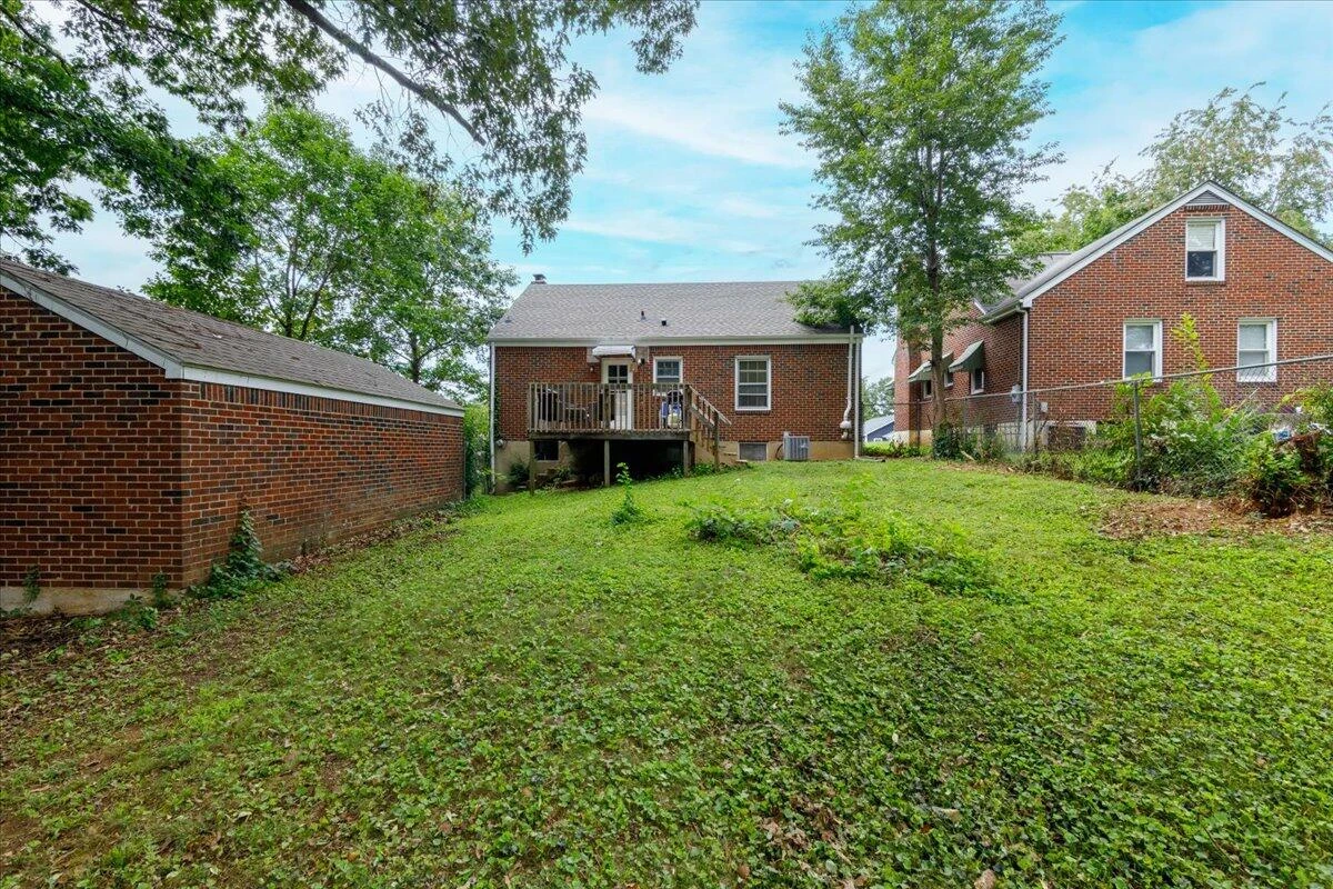 3506 Bunker Hill DR - Photo 25
