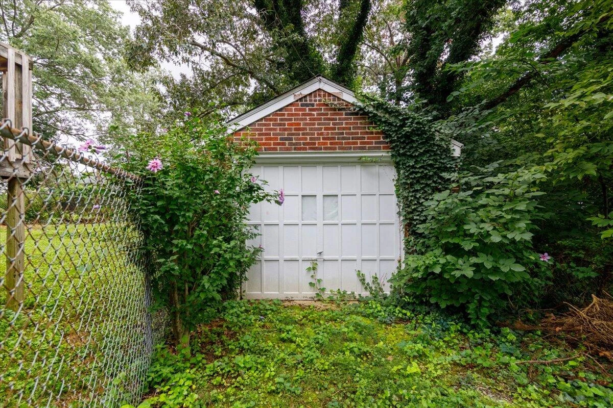 3506 Bunker Hill DR - Photo 26