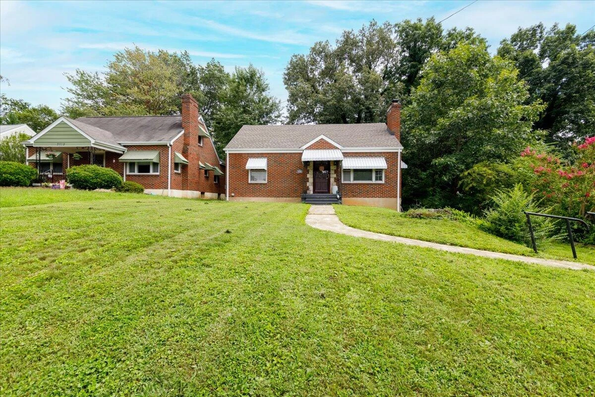 3506 Bunker Hill DR - Photo 27