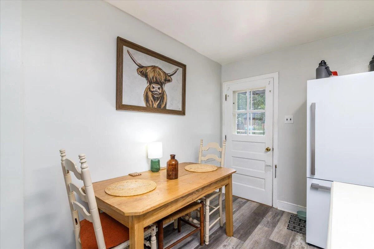 3506 Bunker Hill DR - Photo 7