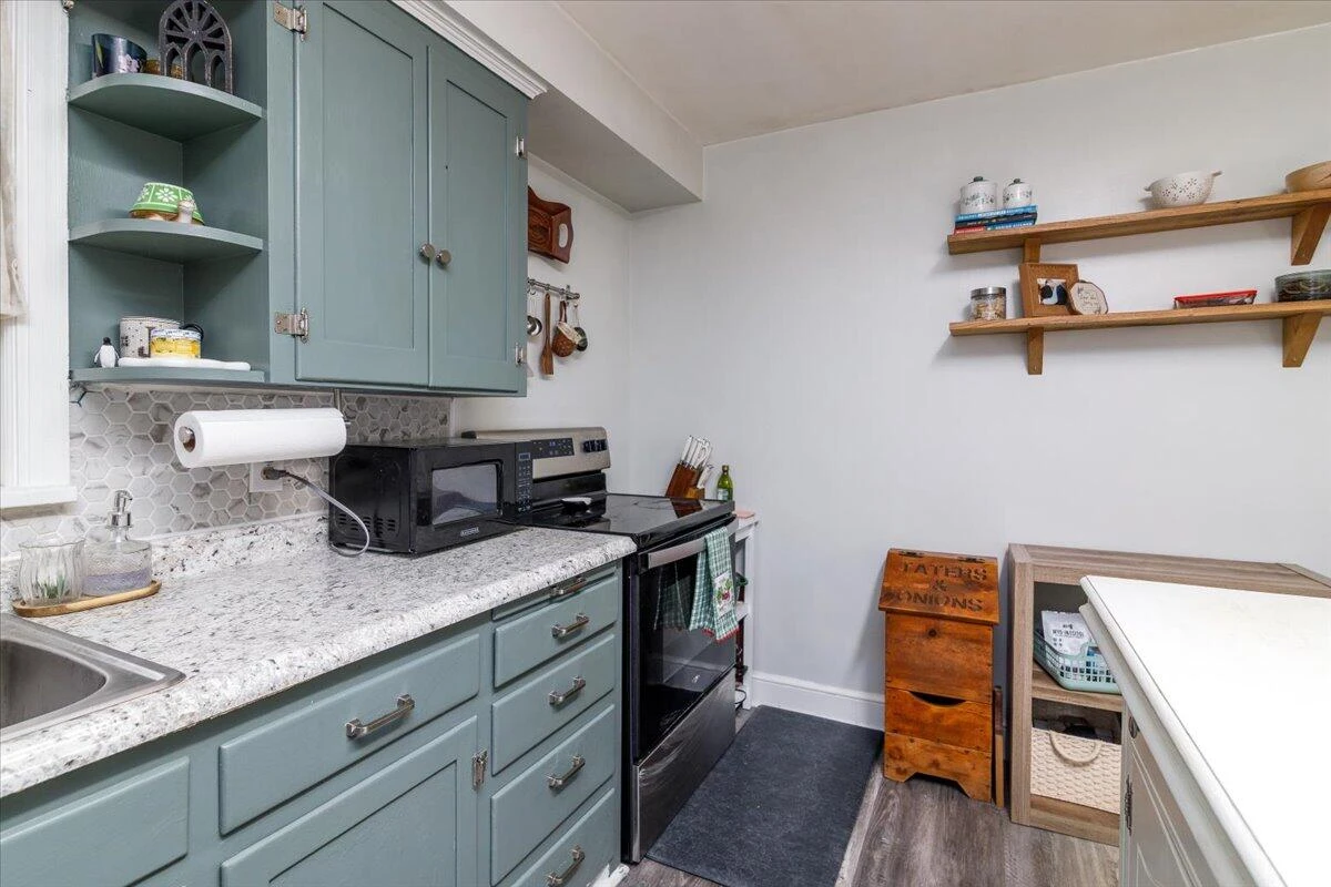 3506 Bunker Hill DR - Photo 9