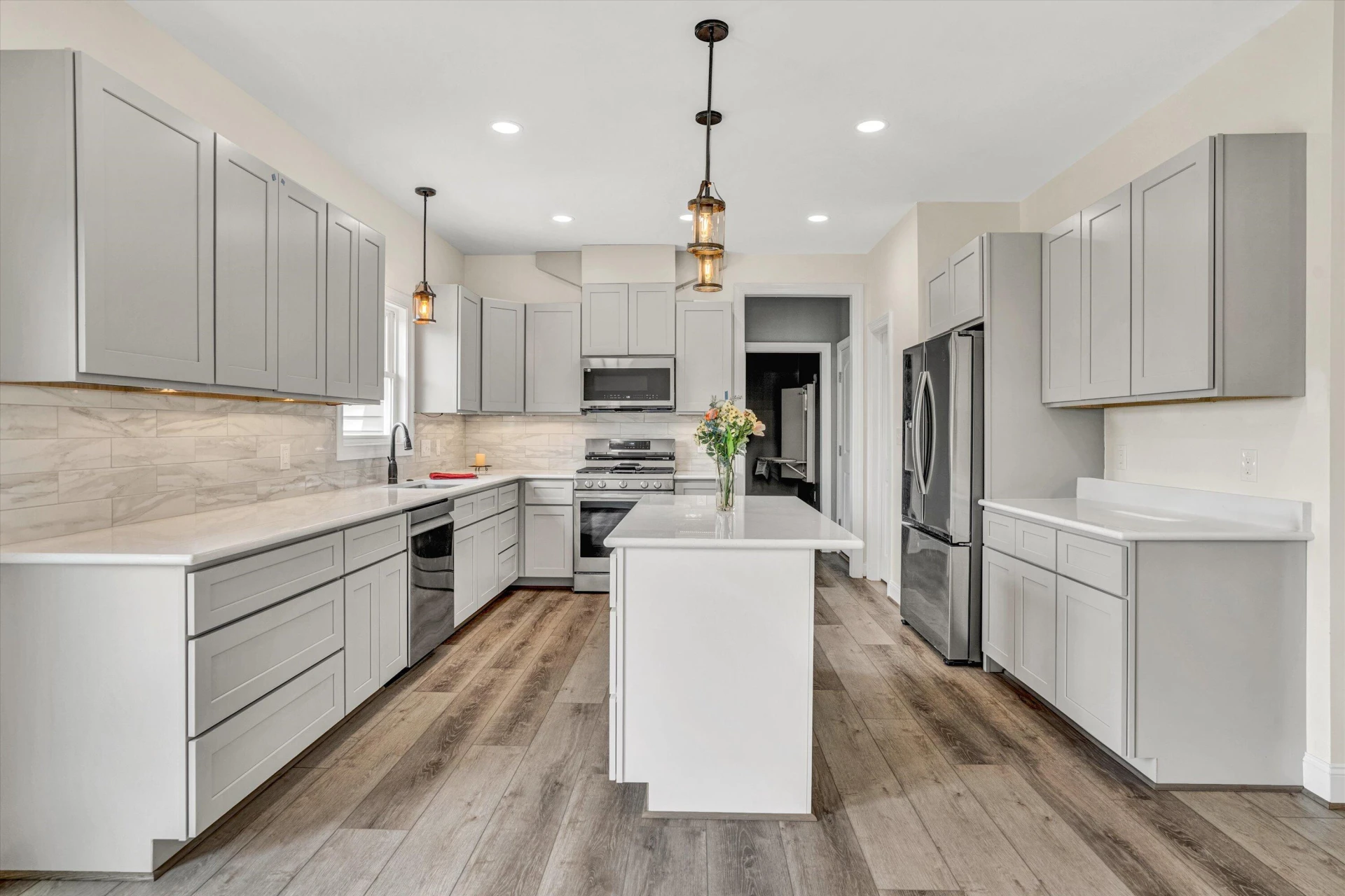 2923 RETREAT RD - Photo 10