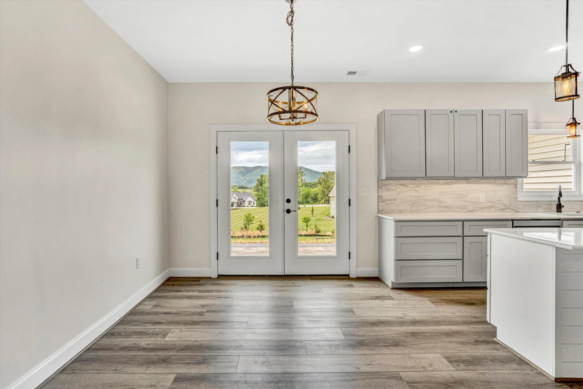 2923 RETREAT RD - Photo 11