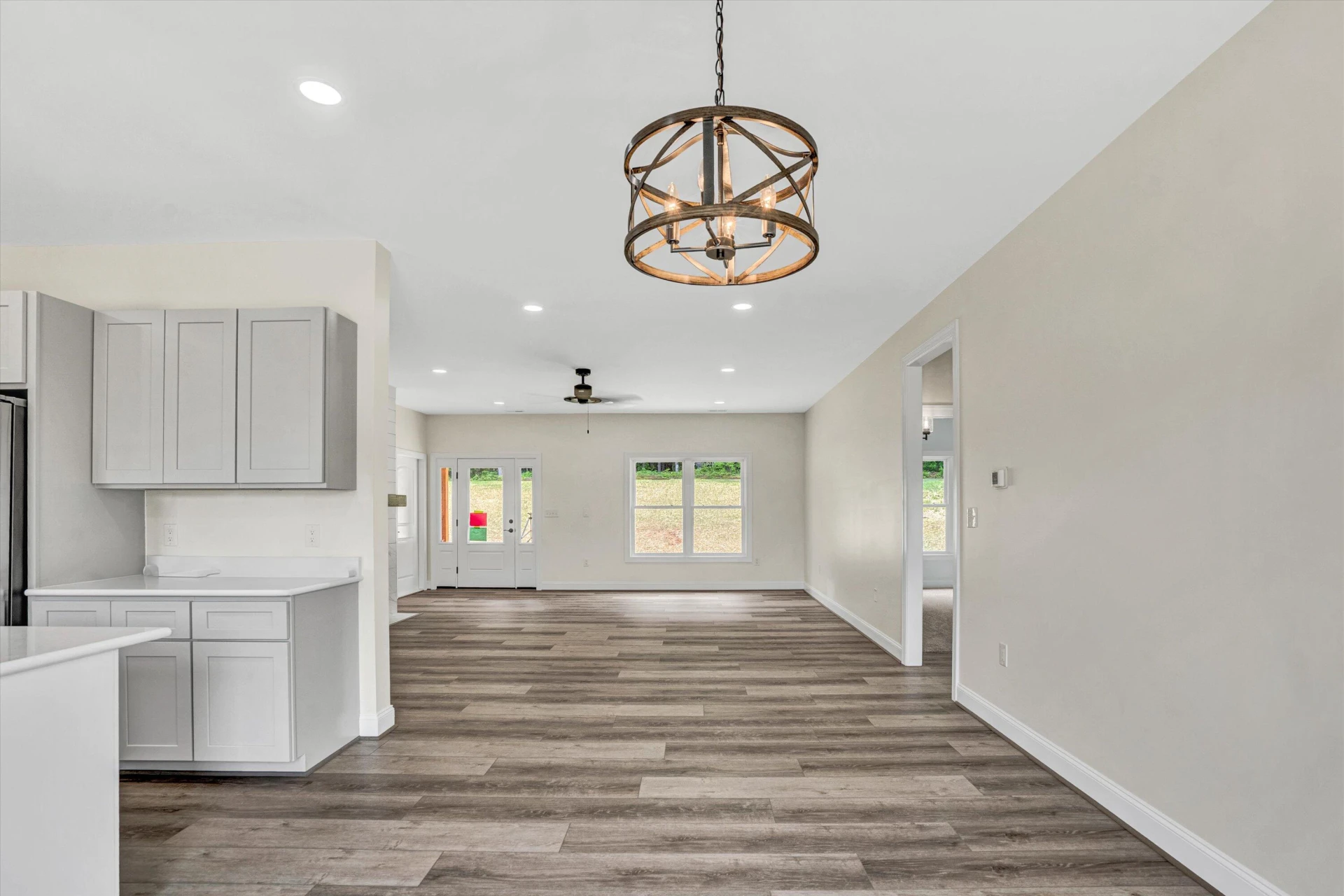 2923 RETREAT RD - Photo 12
