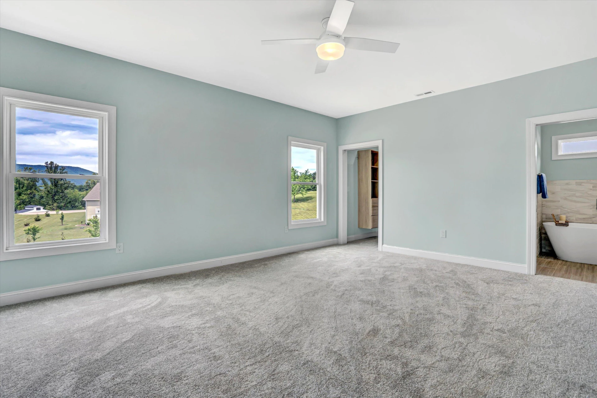 2923 RETREAT RD - Photo 13