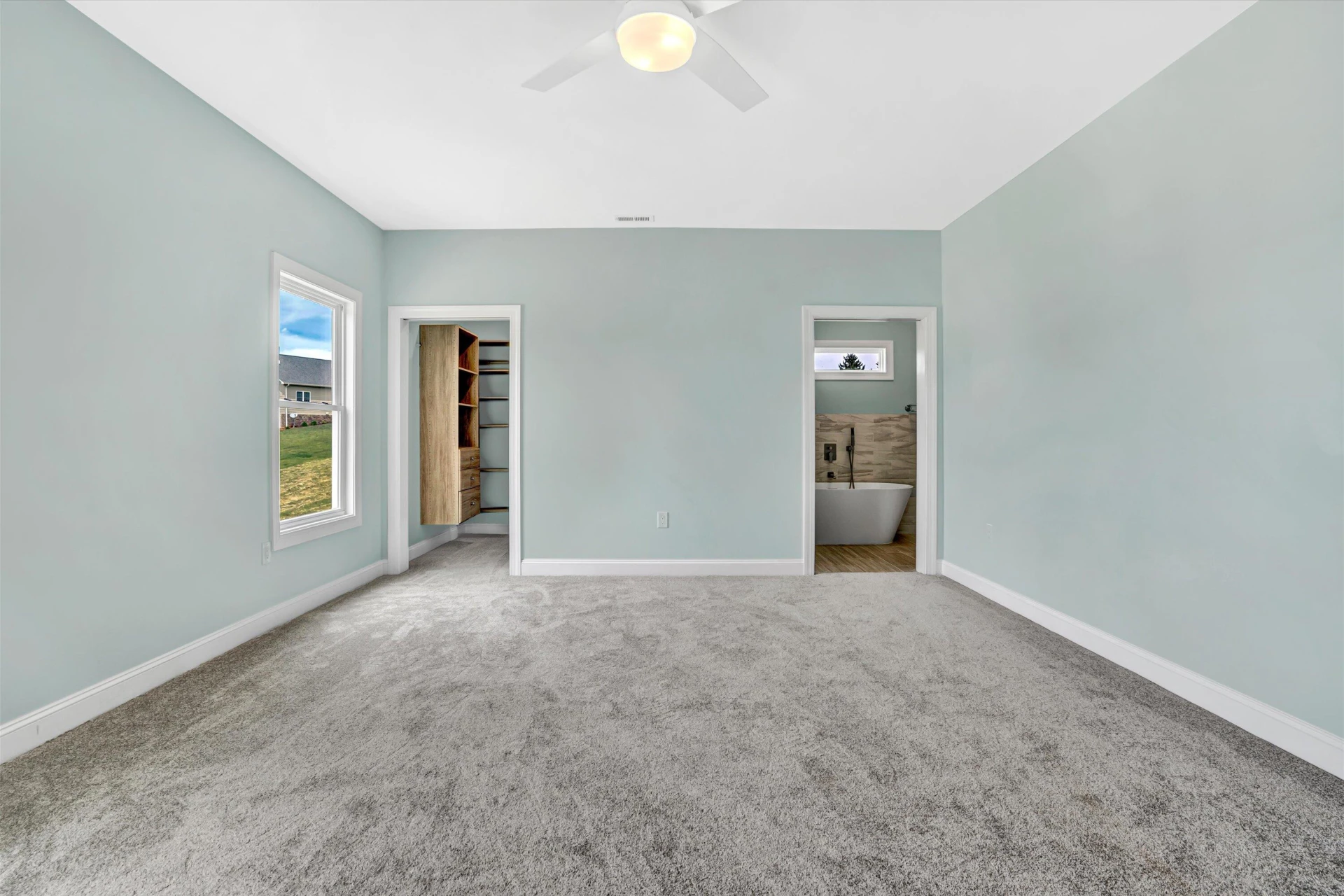 2923 RETREAT RD - Photo 14