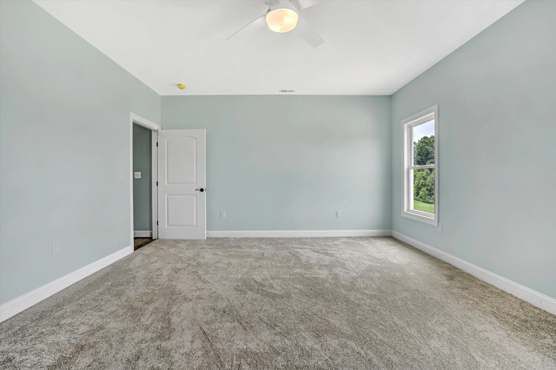 2923 RETREAT RD - Photo 15