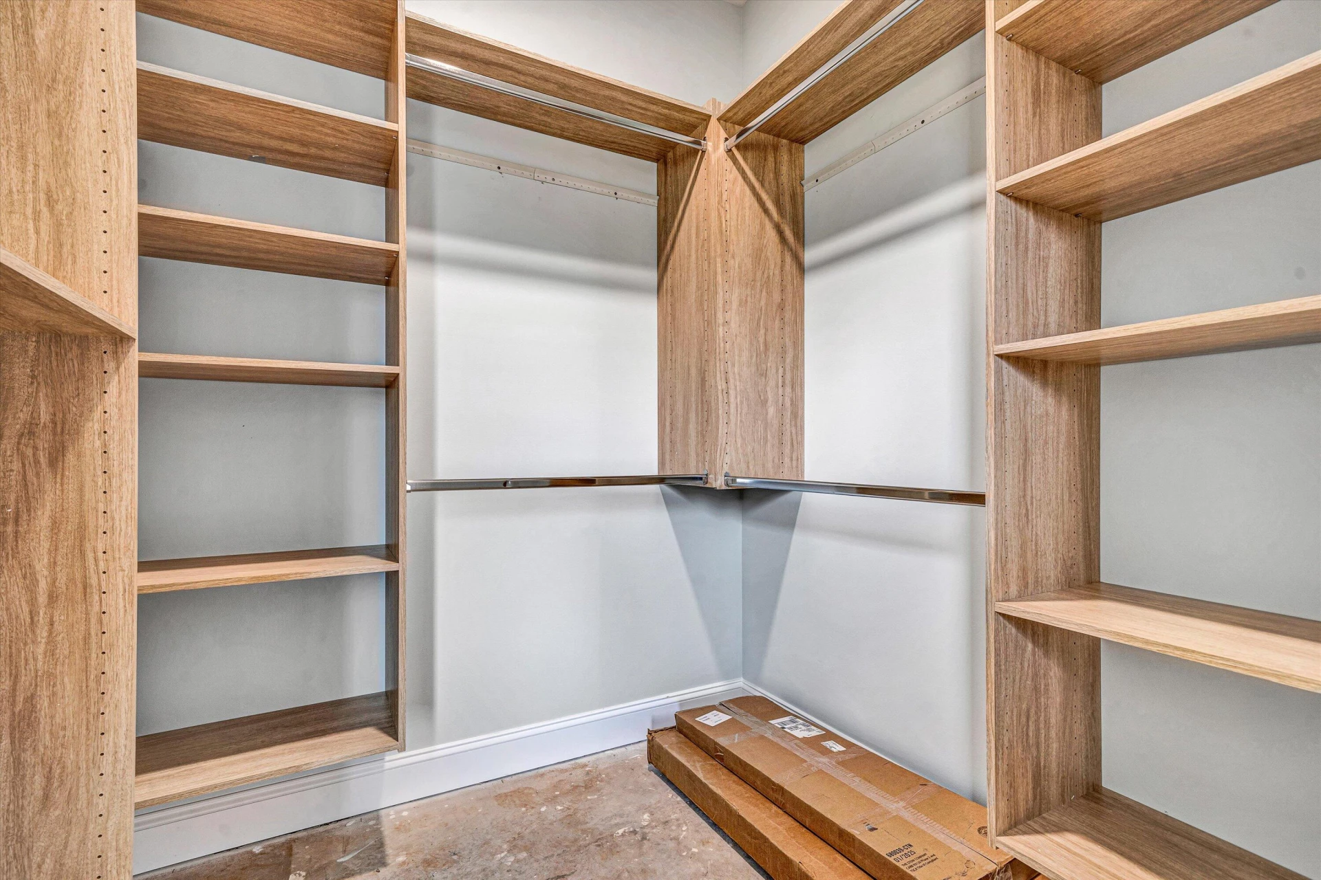 2923 RETREAT RD - Photo 16