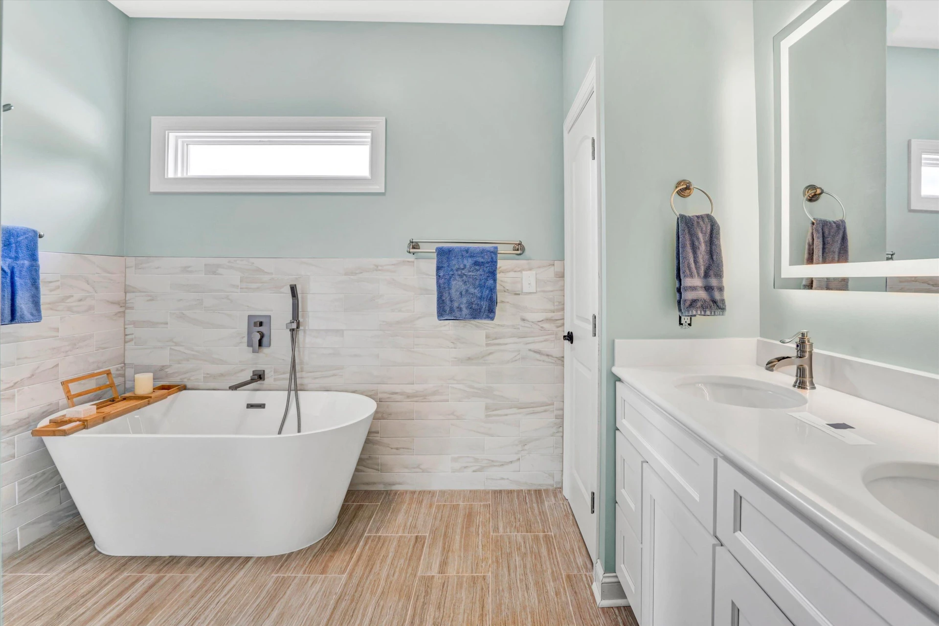 2923 RETREAT RD - Photo 17