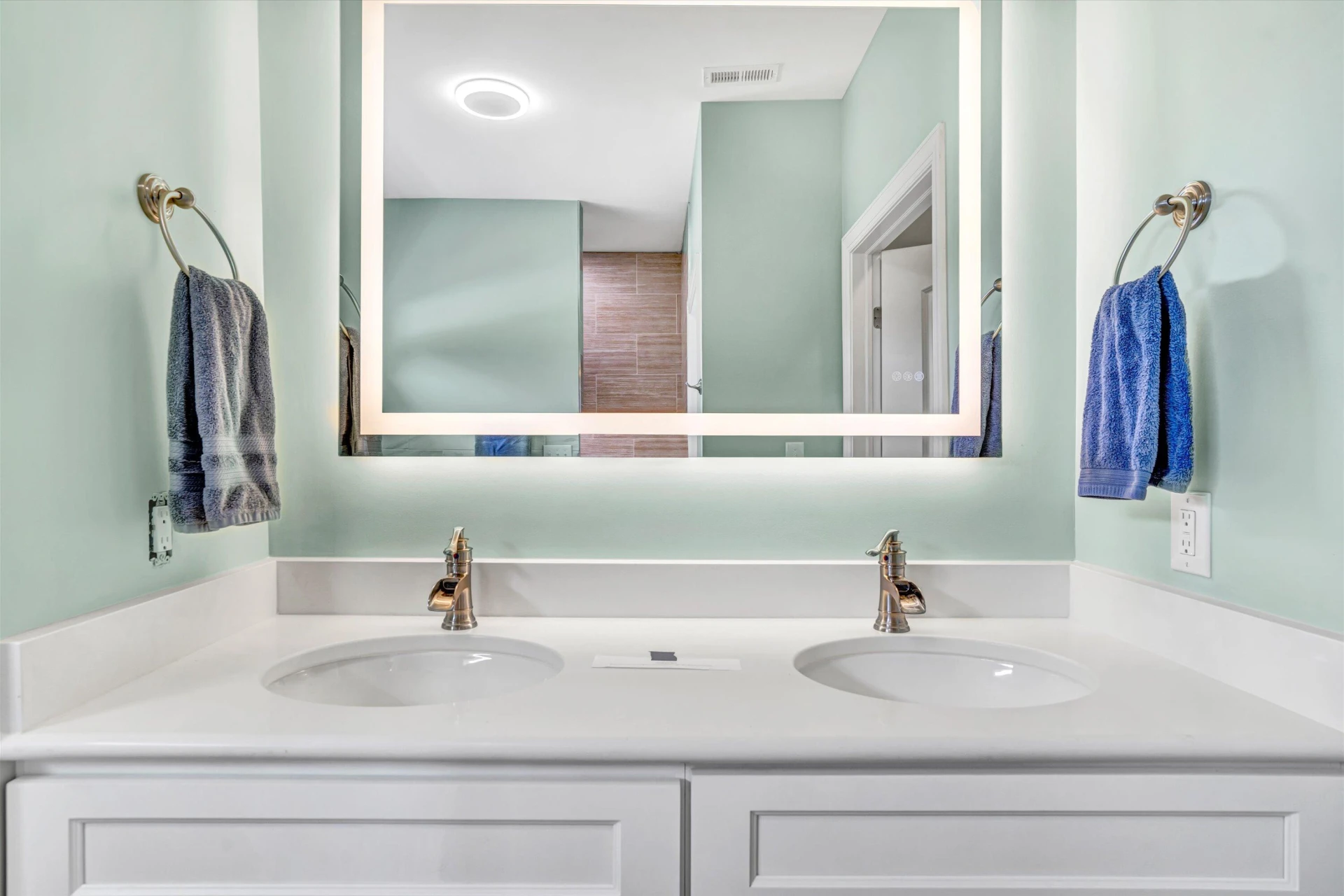 2923 RETREAT RD - Photo 18
