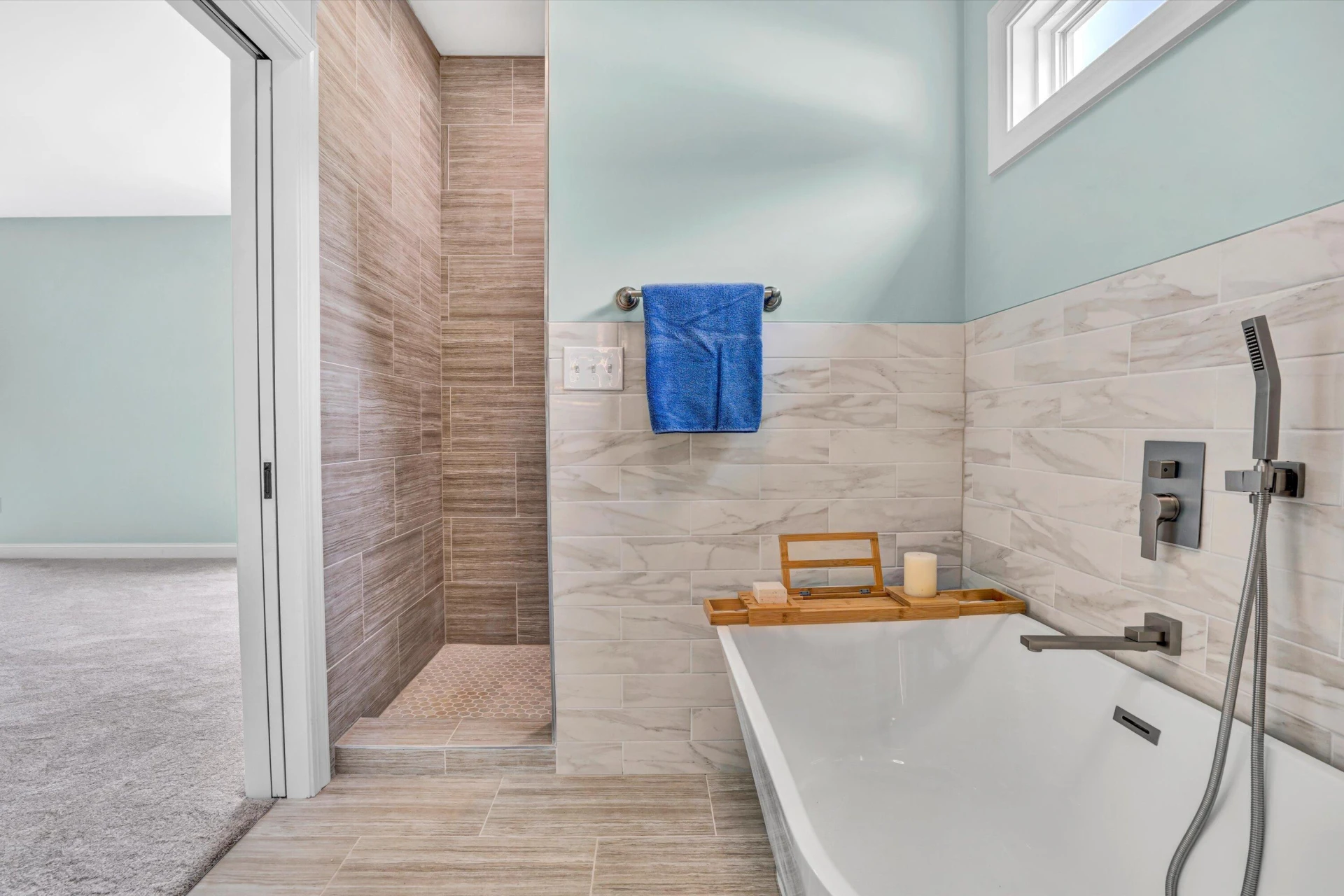 2923 RETREAT RD - Photo 19