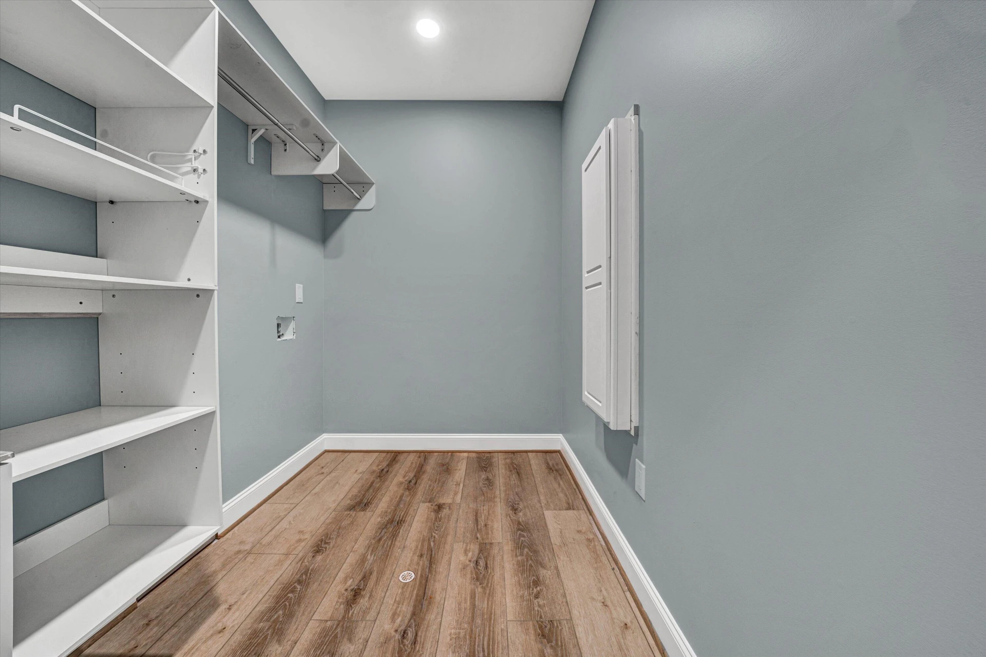 2923 RETREAT RD - Photo 21